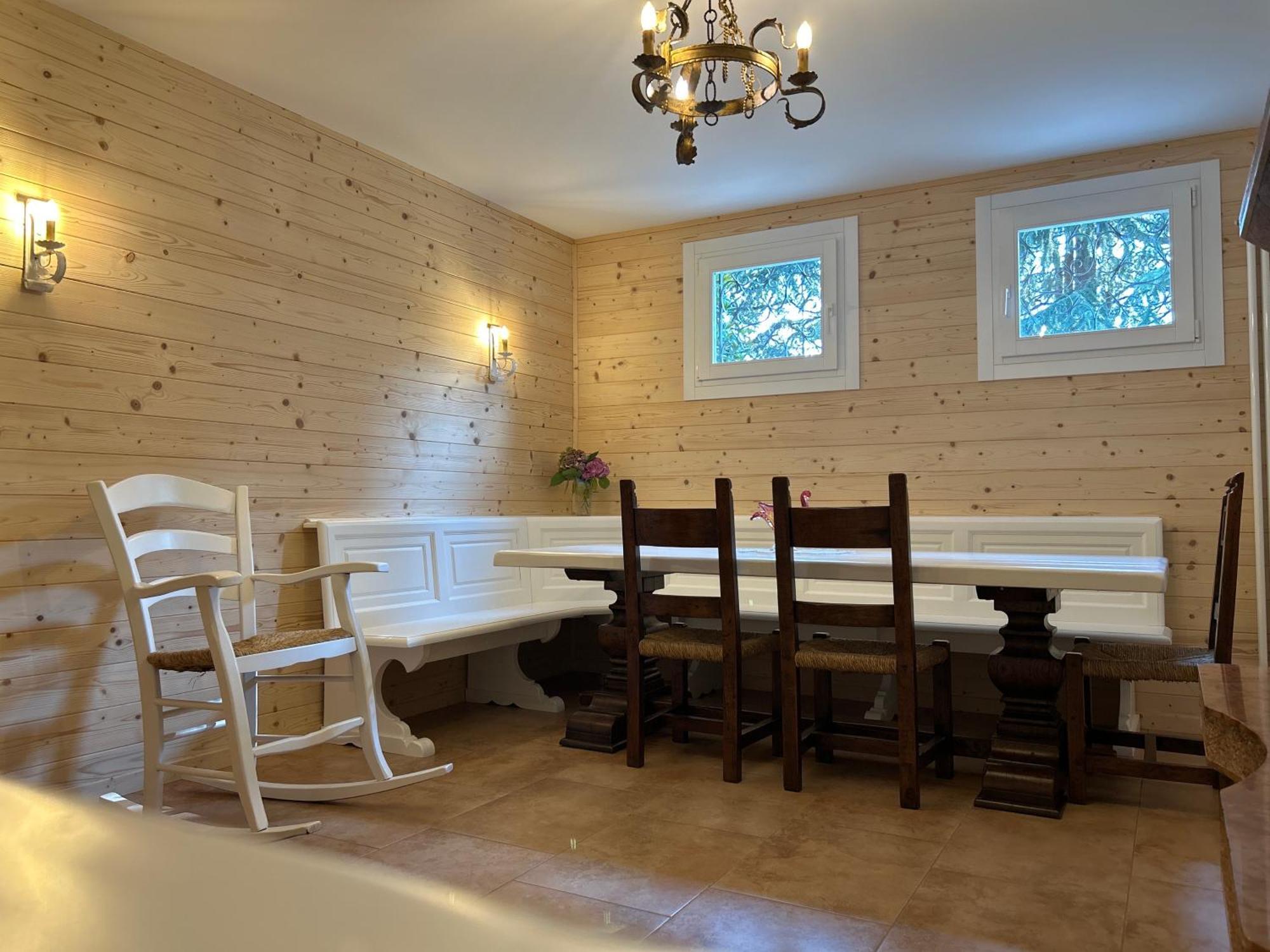 Possagno B&B Relief מראה חיצוני תמונה