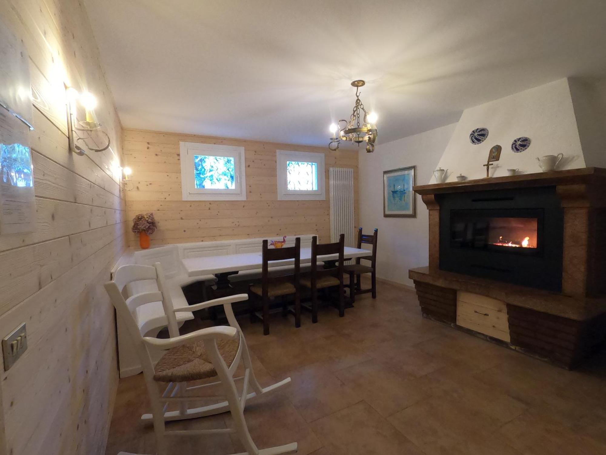 Possagno B&B Relief מראה חיצוני תמונה